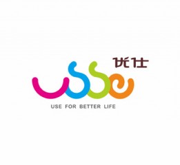 USSE 硅膠用品