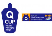 成长快乐Q-CUP