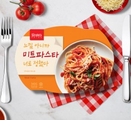 韩国Homeplus Single's Pride全新包装及理念开发