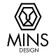 MinsDesign的形象照