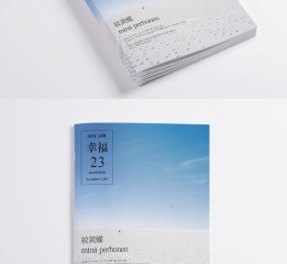 航空雜志設(shè)計(jì)/畫冊設(shè)計(jì)