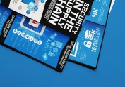 Supply chain security dptech infog