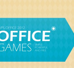 OFFICEGAME