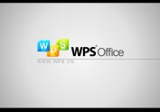 WPS动画宣传片《我的WPS生活》(锐普P