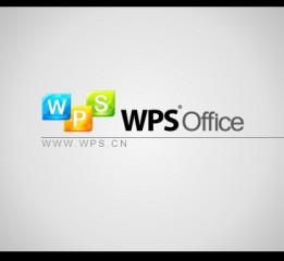 WPS动画宣传片《我的WPS生活》(锐普PPT出品)