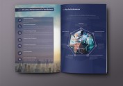 Plexure Singapore CRM Software bro