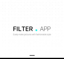 Filter-APP