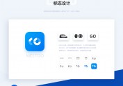 MEETGO新能源租车APP