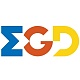 EGD环境图形设计的形象照