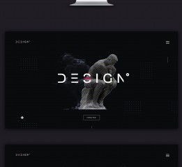 DESIGN.