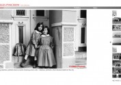 法国摄影师网站-吉勒班匈