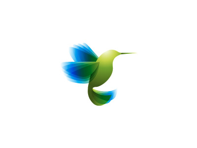 国外创意logo设计