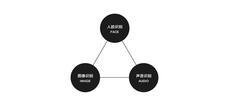 1515122757777.jpg