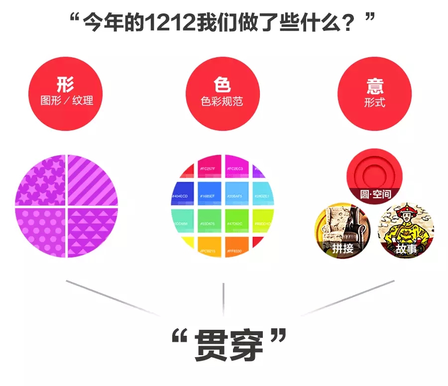1515483443991.jpg