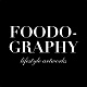 Foodography