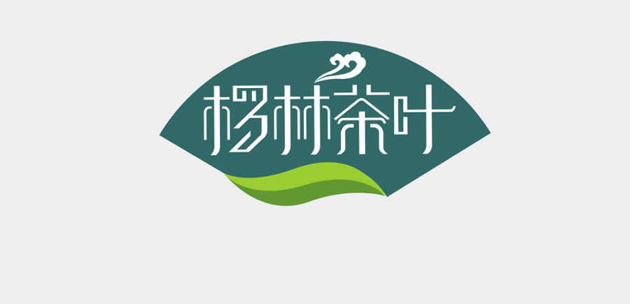 2017最受欢迎茶叶logo设计