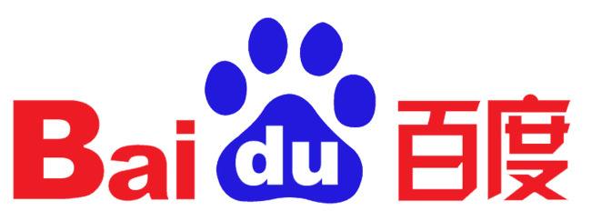 关于百度logo我们错了那么久