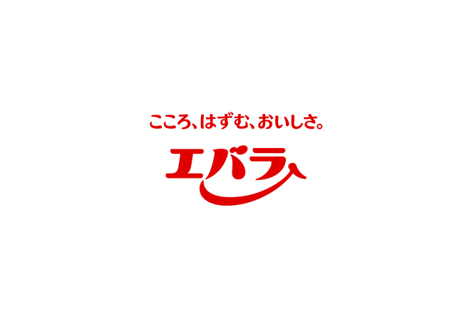 日本logo设计中的优秀作品