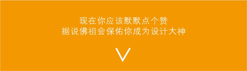 b0a356fb87396ac7257948024fb6.jpg