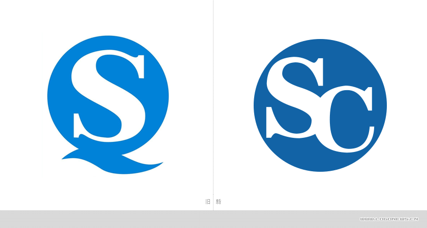 QS标志取消 全面启用“SC”新标志