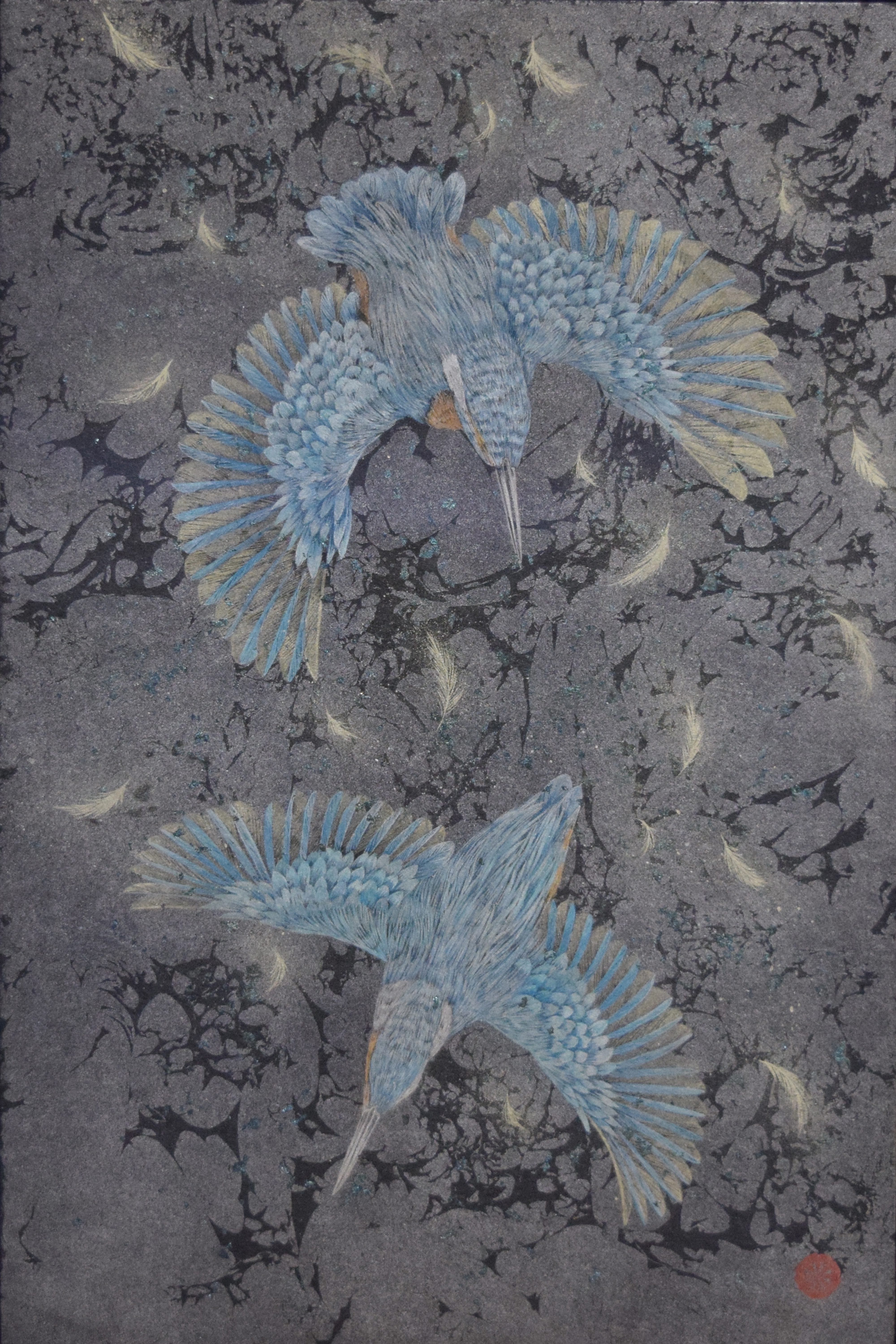 ¹µèͷӥ,ϻ¡(takashi kanazawa)