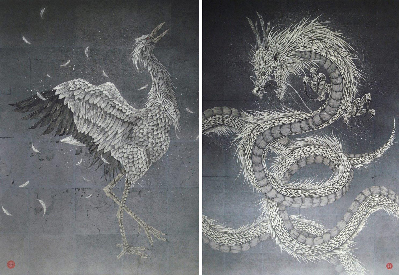 ¹µèͷӥ,ϻ¡(takashi kanazawa)