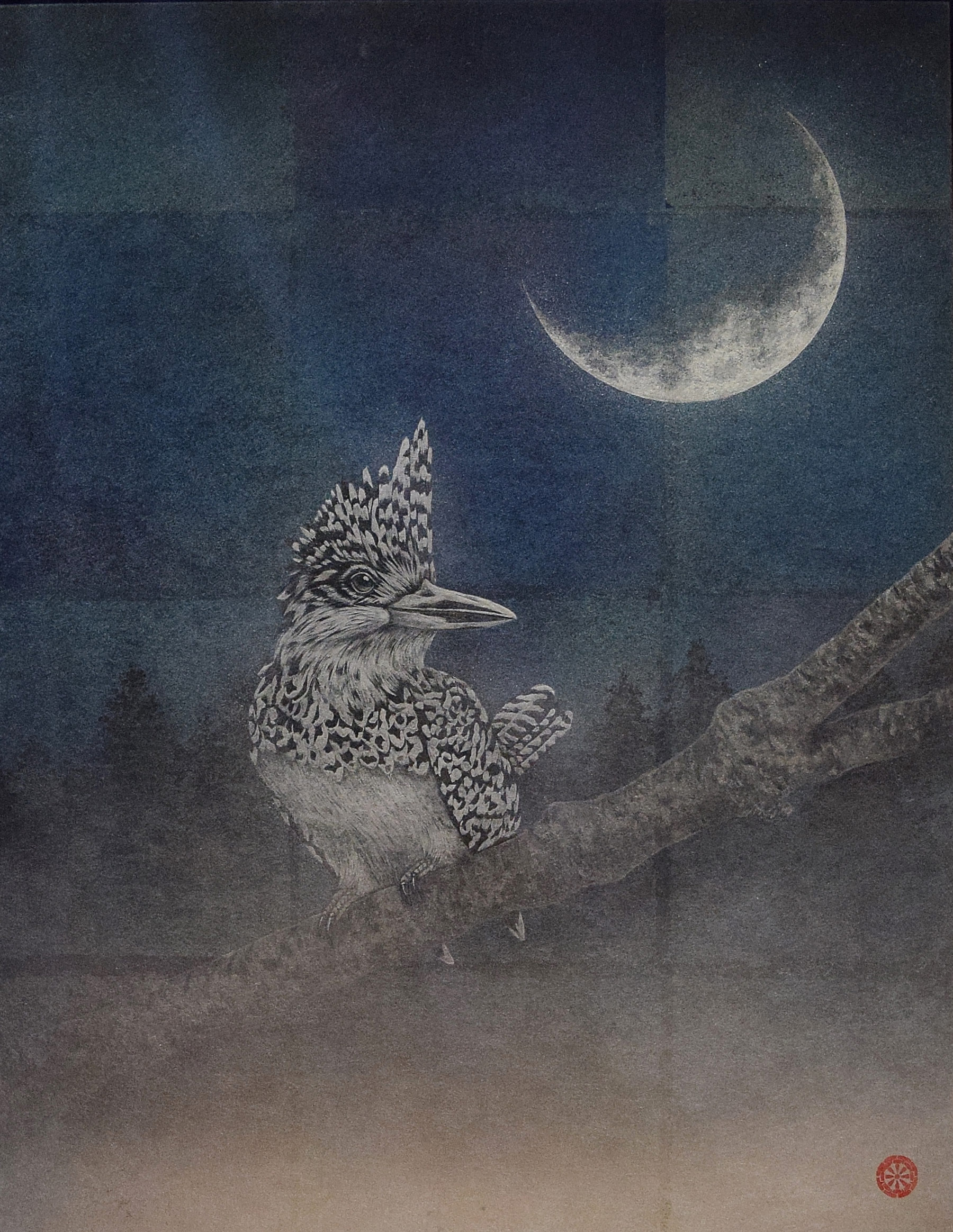 ¹µèͷӥ,ϻ¡(takashi kanazawa)