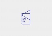 TEN  TEA