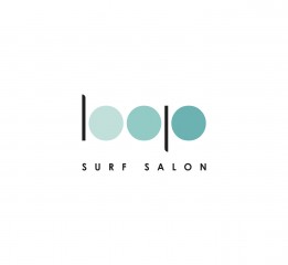 Loop Surf Salon 冲浪沙龙