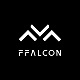 FFALCON的头像