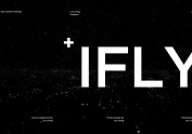 iFlytek Ued Website