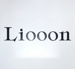 Liooon首饰品牌