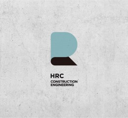 HRC建筑工程