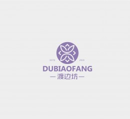 LOGO|標志01