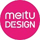 MeituDesign的头像