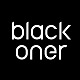 blackoner