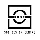 SOC设计事务所的形象照