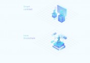 knowhow 品牌官网设计