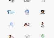 2019-精选30例