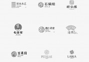 【LOGO设计】