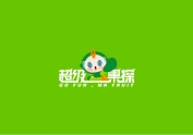 超级果探——设计稿