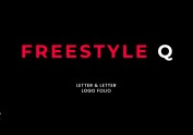 字母组合freestyle（Q篇）
