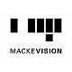 Mackevision的形象照
