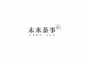 未来茶事/FUTURO TEA Branding