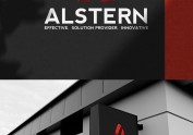 Alstern Technologies Singapore - B