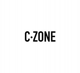 上海C.ZONE从竹空间建筑设计咨询-品牌VI设计策划