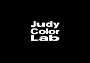 一场关于色彩的实验- Judy Color Lab