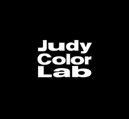 一场关于色彩的实验- Judy Color Lab