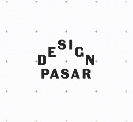 Pasar-Malams设计节