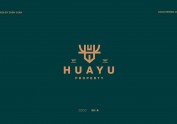 二零二零·Logo Design